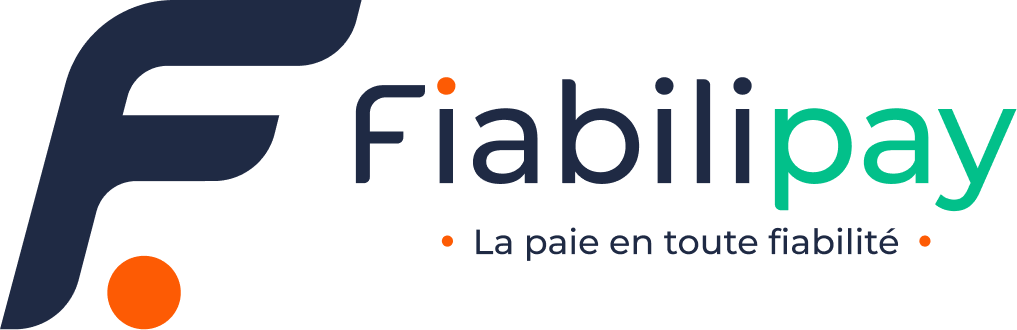 Fiabilipay